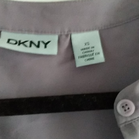 Blouse - Picture 4 of 5